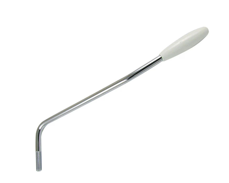 Eagle GP2W Strat Tremolo Arm