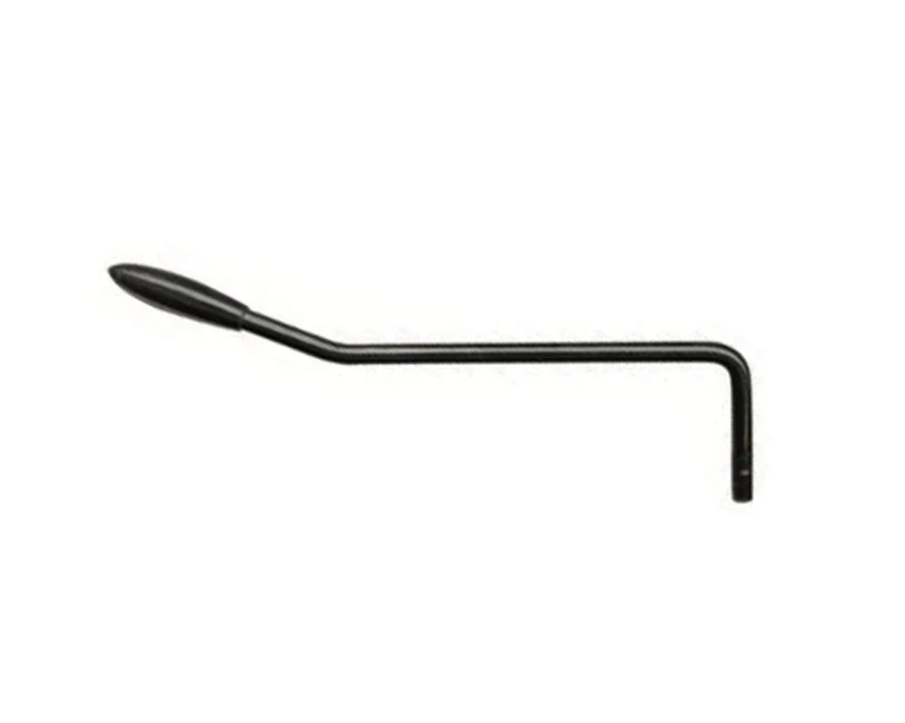 Eagle GP1BLH 1⁄4” Thread Tremolo Arm Left Handed