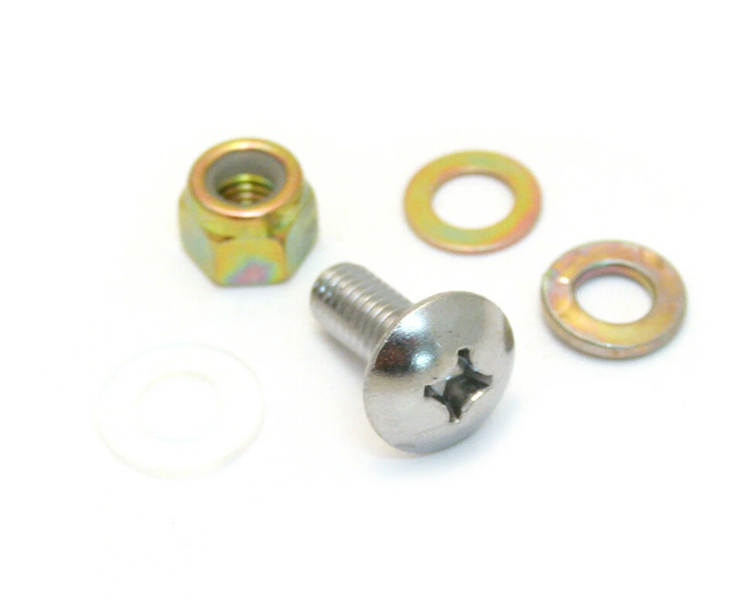 Allparts BP 5706-001