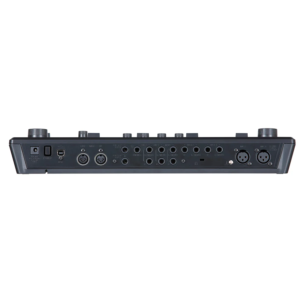 BOSS RC-505mkII Loop Station - Image 2