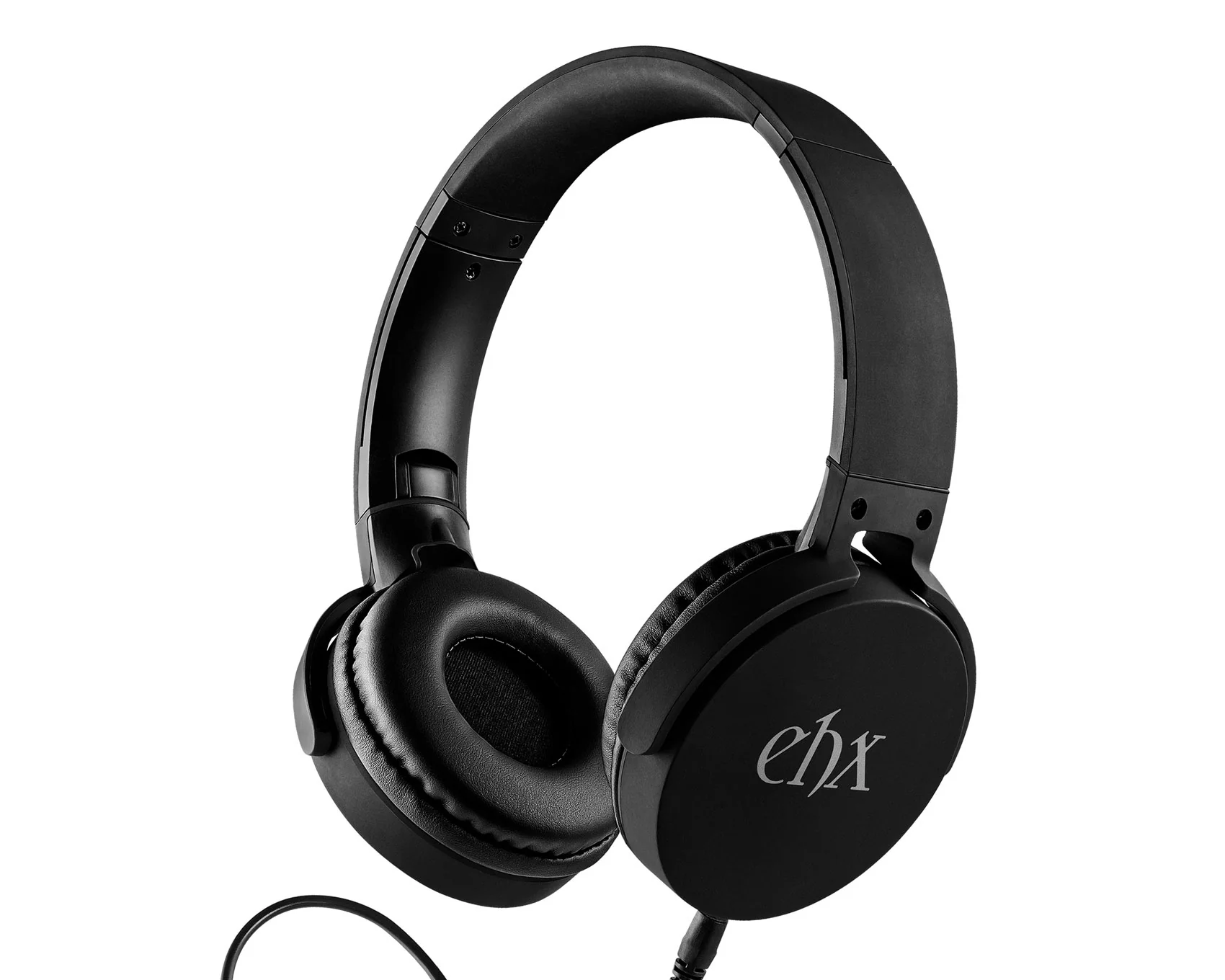 Electro Harmonix Hot Threads Headphones
