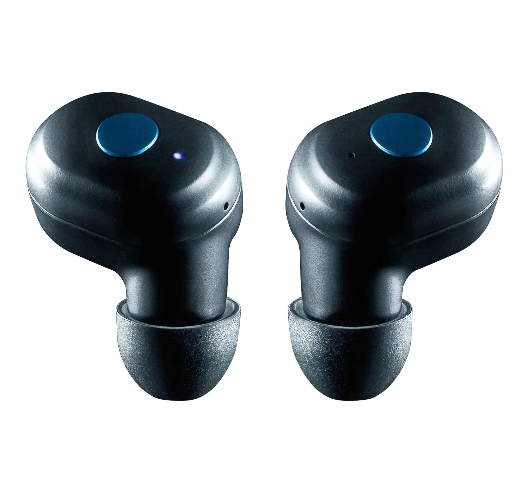 Electro Harmonix R&B Bluetooth Earbuds