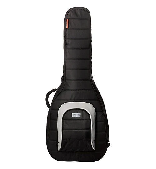 Mono M80 Standard Classical/OM - Black
