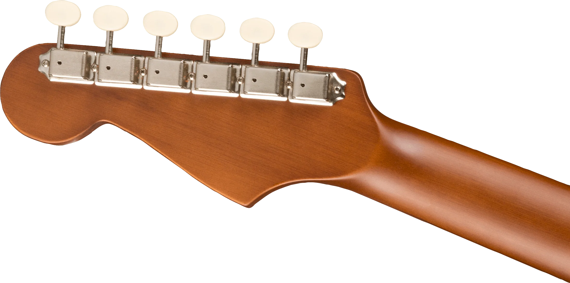 Fender Redondo Mini - Sunburst - Image 3
