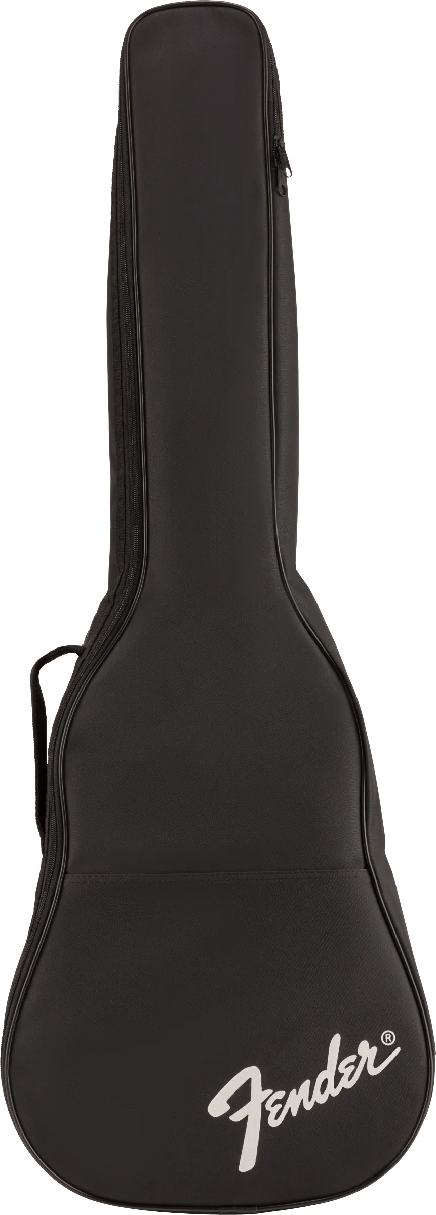 Fender Redondo Mini - Natural - Image 7