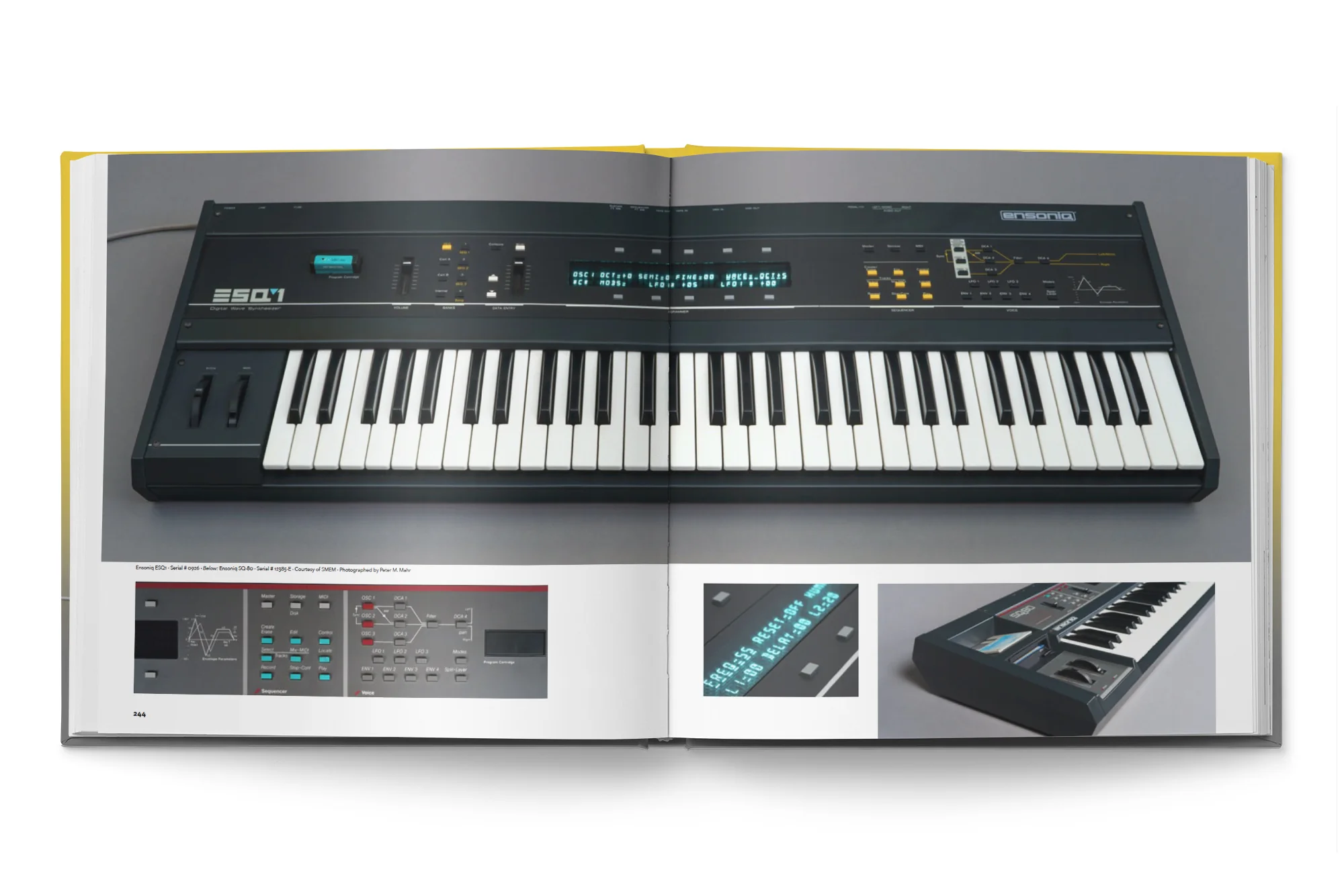 Bjooks Synth Gems 1 - Image 10