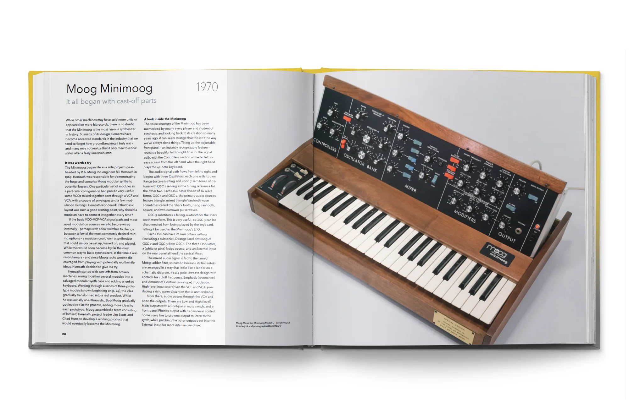 Bjooks Synth Gems 1 - Image 14
