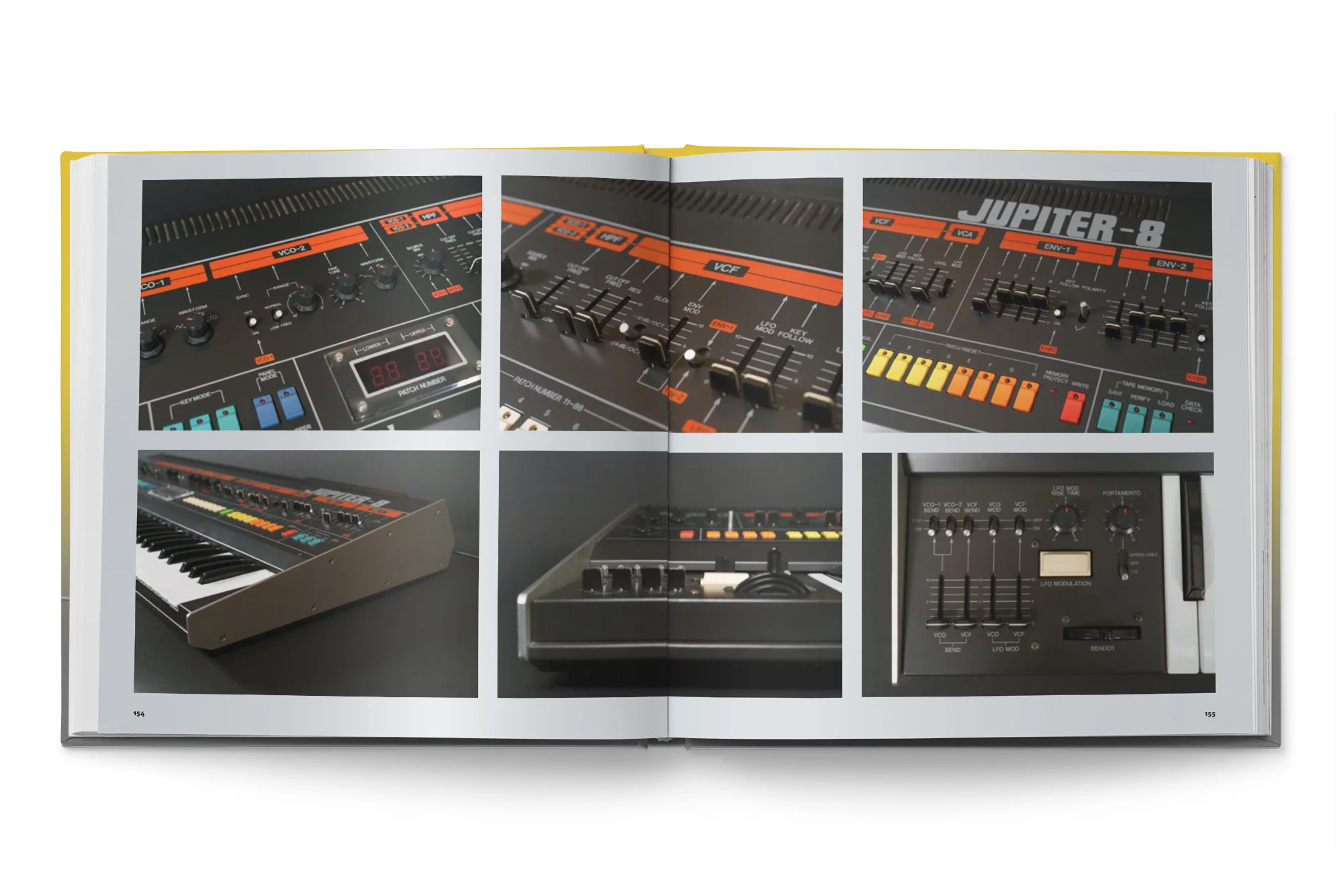 Bjooks Synth Gems 1 - Image 15