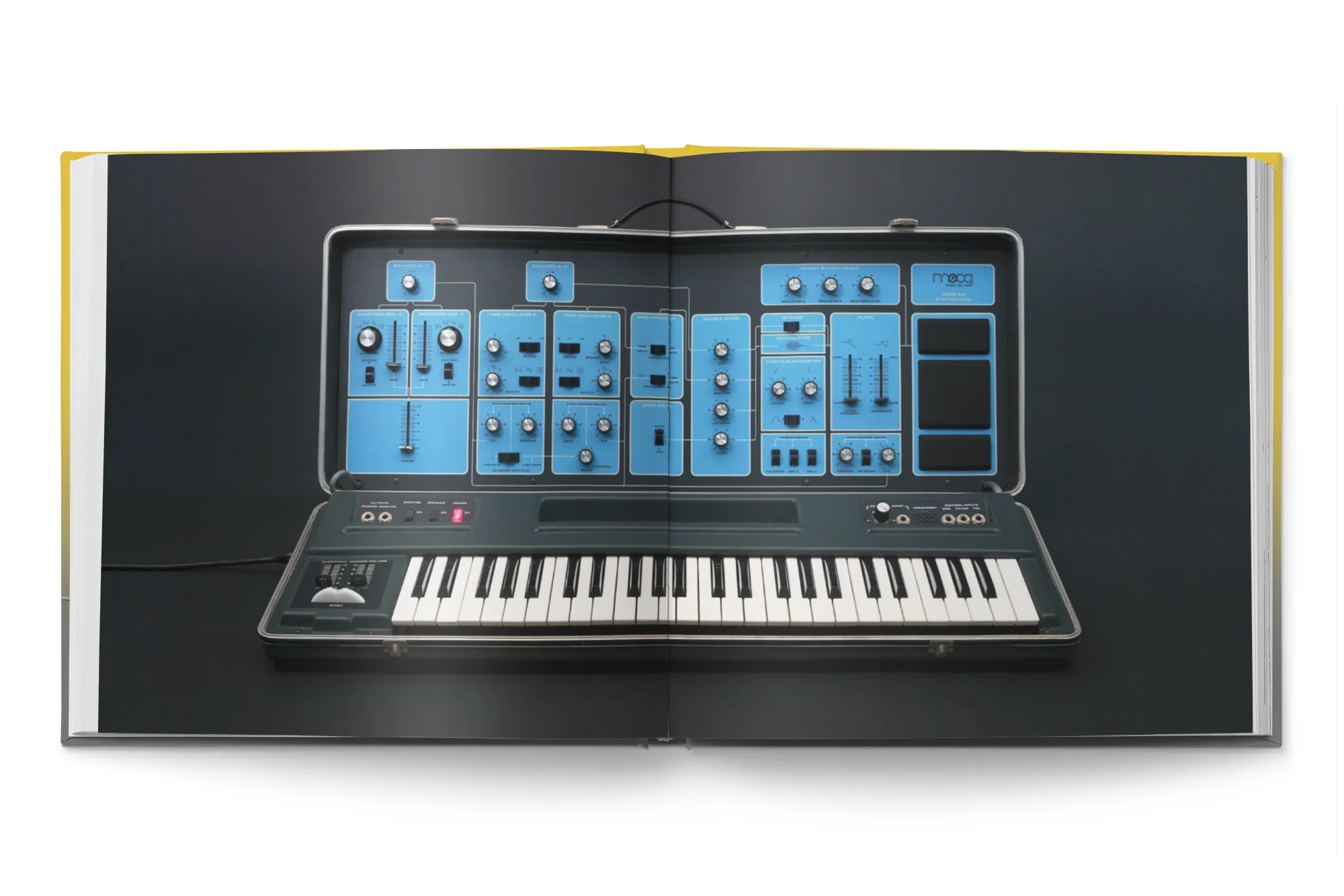 Bjooks Synth Gems 1 - Image 16