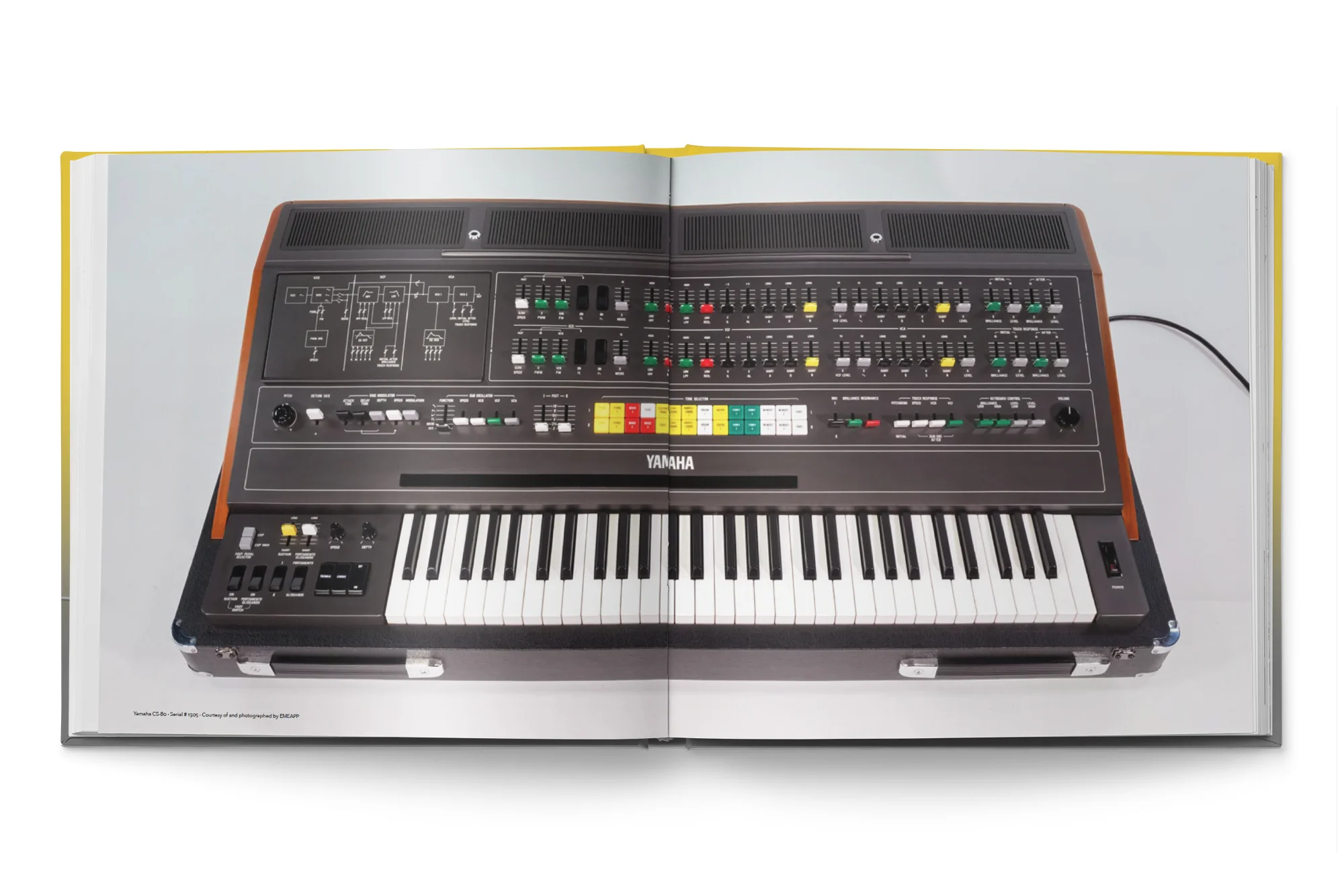 Bjooks Synth Gems 1 - Image 19