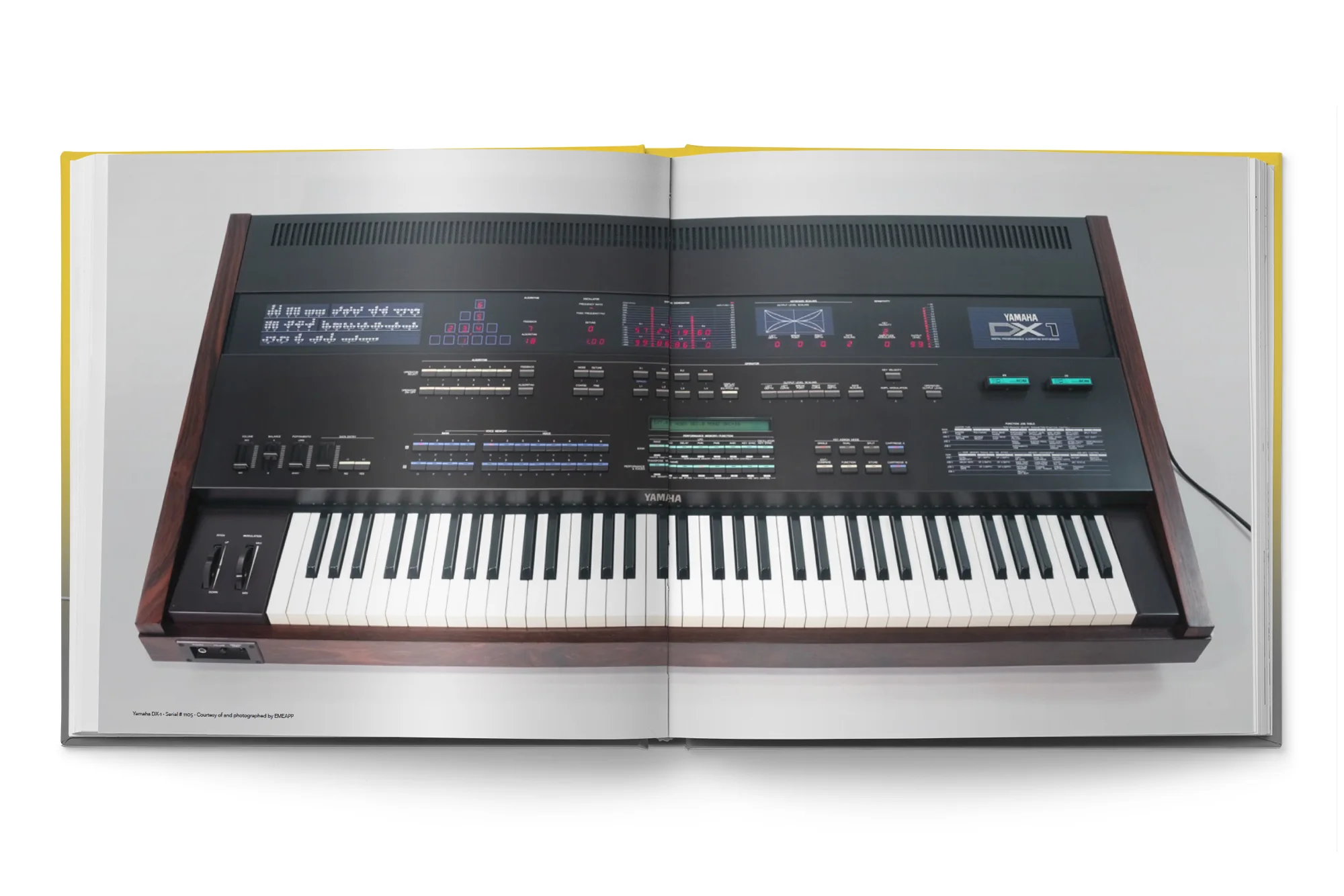 Bjooks Synth Gems 1 - Image 8