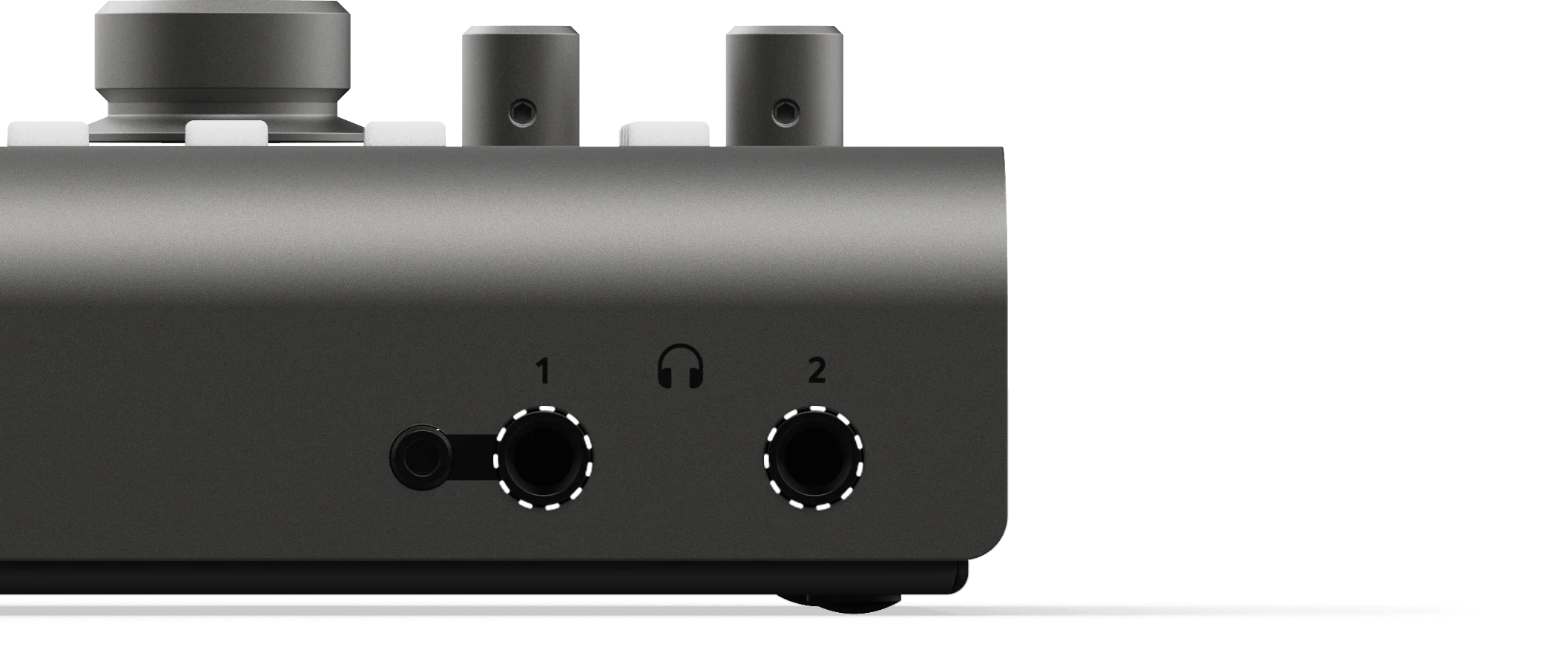 Audient iD44 MKII - Image 6