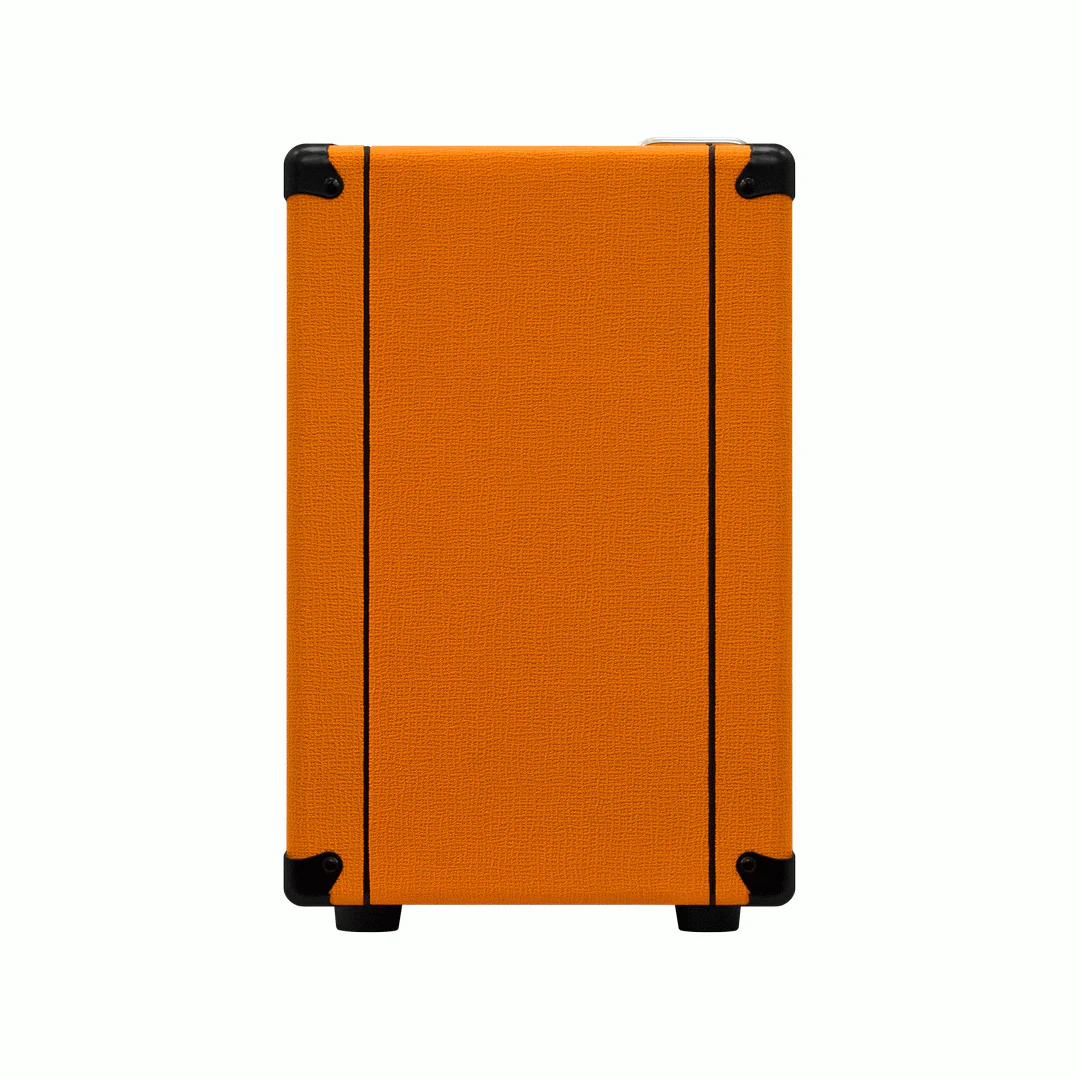 Orange Super Crush 100 Combo - Image 3