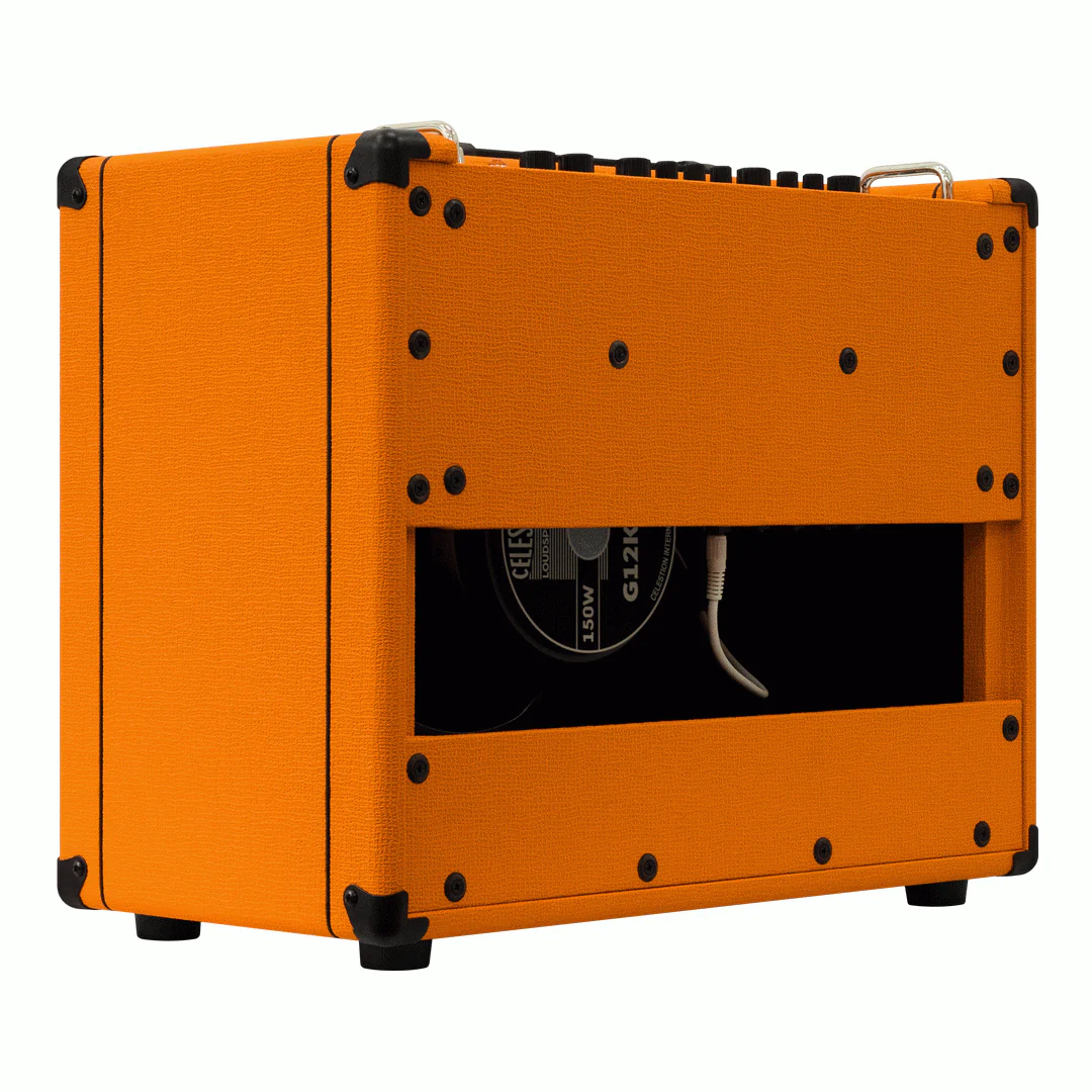 Orange Super Crush 100 Combo - Image 4