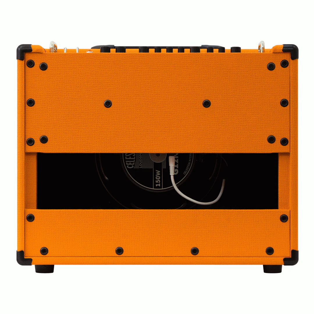 Orange Super Crush 100 Combo - Image 5