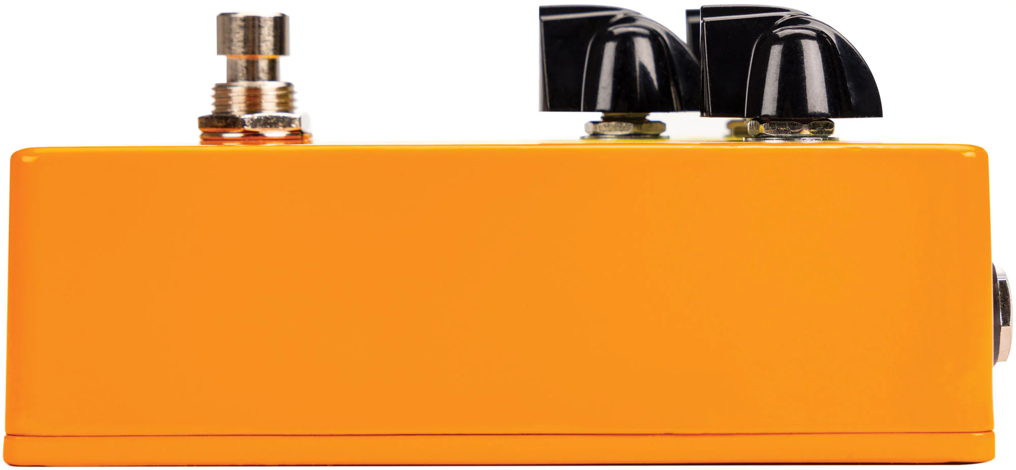 EarthQuaker Devices Special Cranker - Image 6