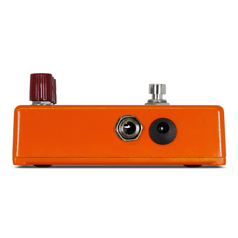 LastGasp Art Laboratories Flikrrr Flickering Tremolo - Image 3