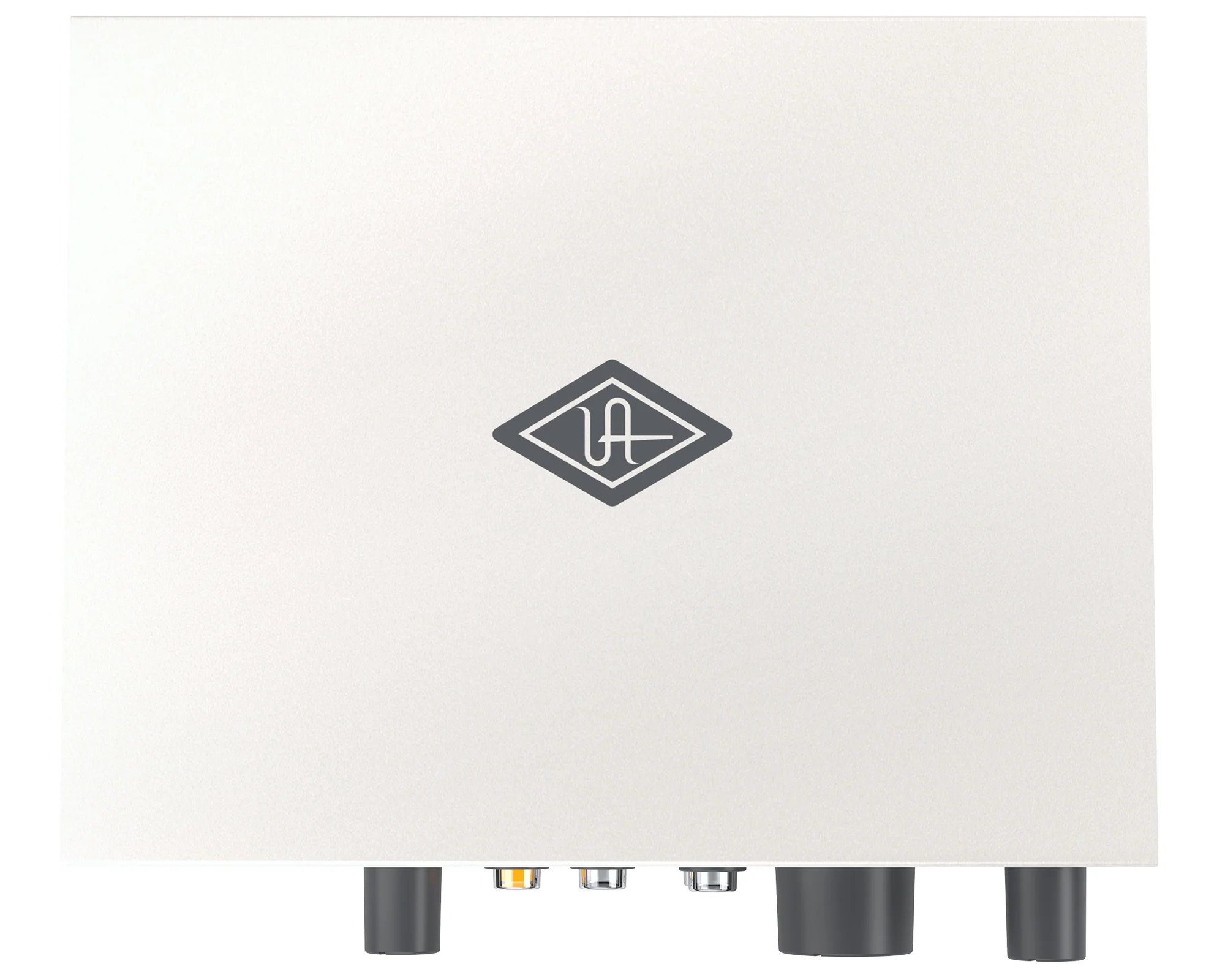 Universal Audio Volt 1 USB Audio Interface - Image 4