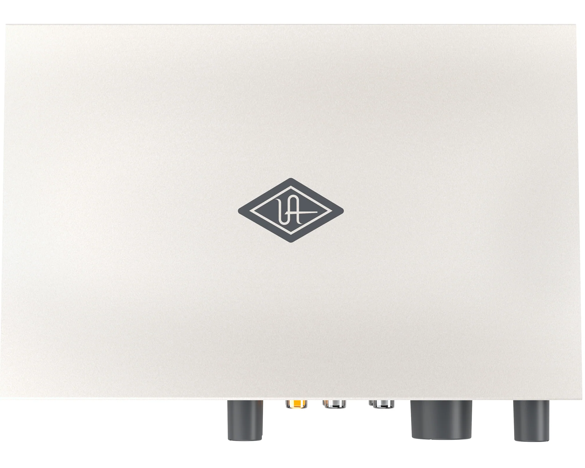 Universal Audio Volt 2 USB Audio Interface - Image 4