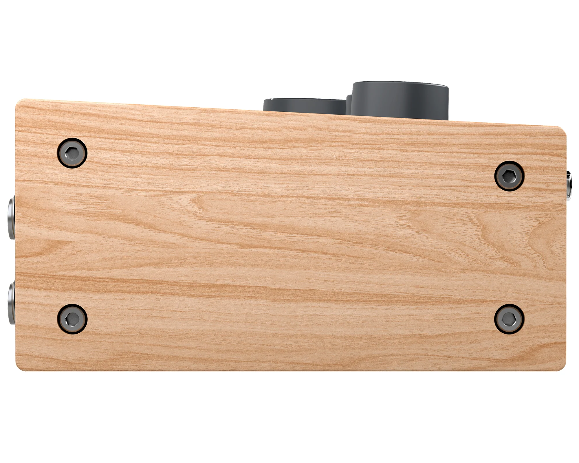 Universal Audio Volt 276 - Image 5