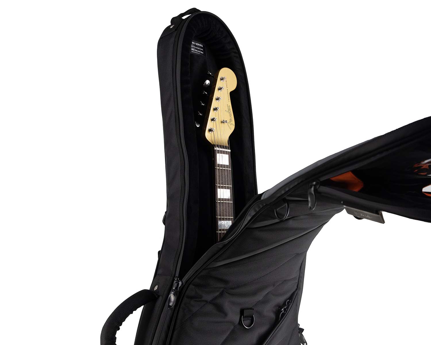 Mono M80 Vertigo Ultra Electric Case - Image 2