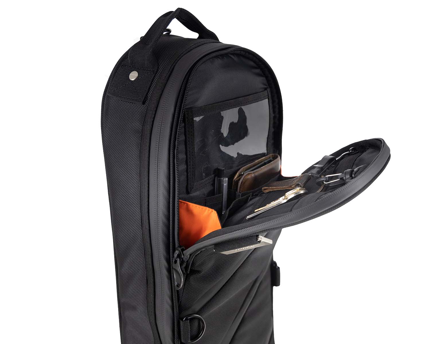 Mono M80 Vertigo Ultra Electric Case - Image 4