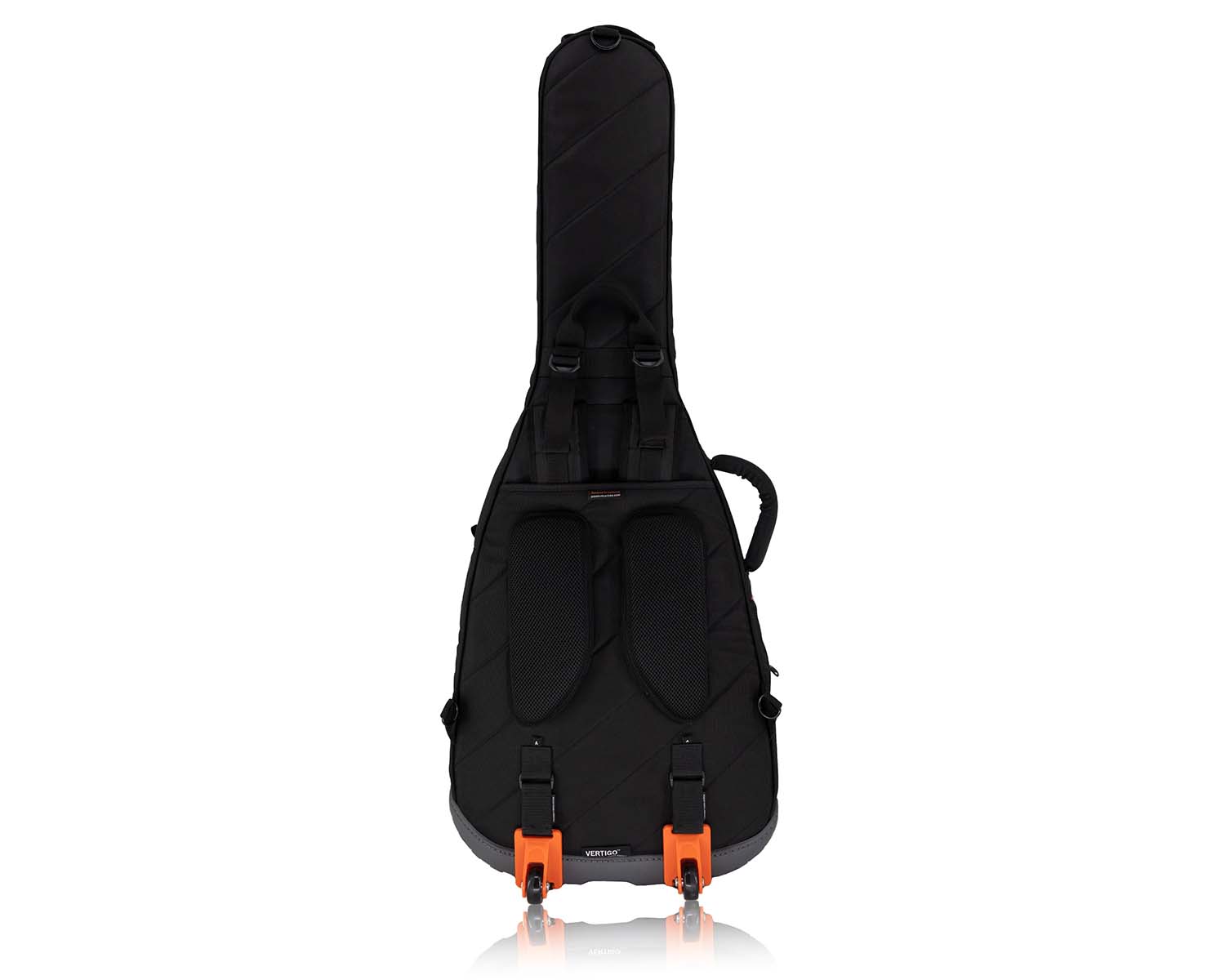 Mono M80 Vertigo Ultra Electric Case - Image 6