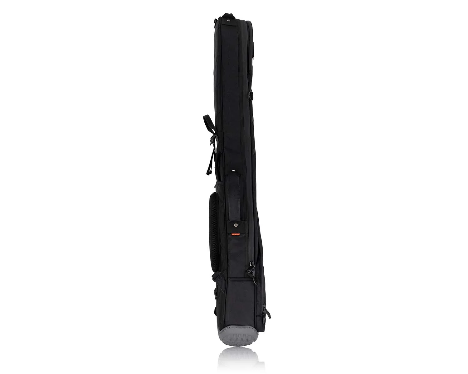 Mono M80 Vertigo Ultra Electric Case - Image 7