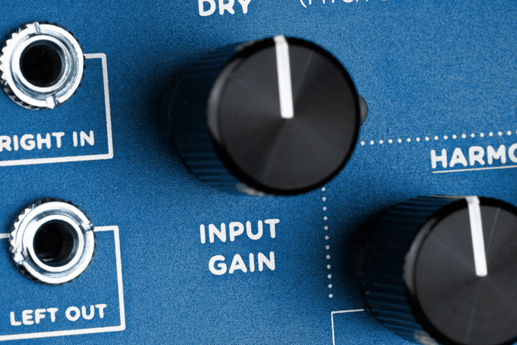 Strymon StarLab Singular Modular Reverb - Image 11