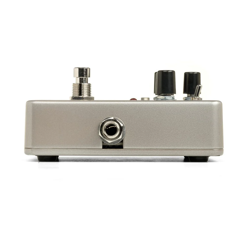 Electro Harmonix Intelligent Harmony Machine - Image 6