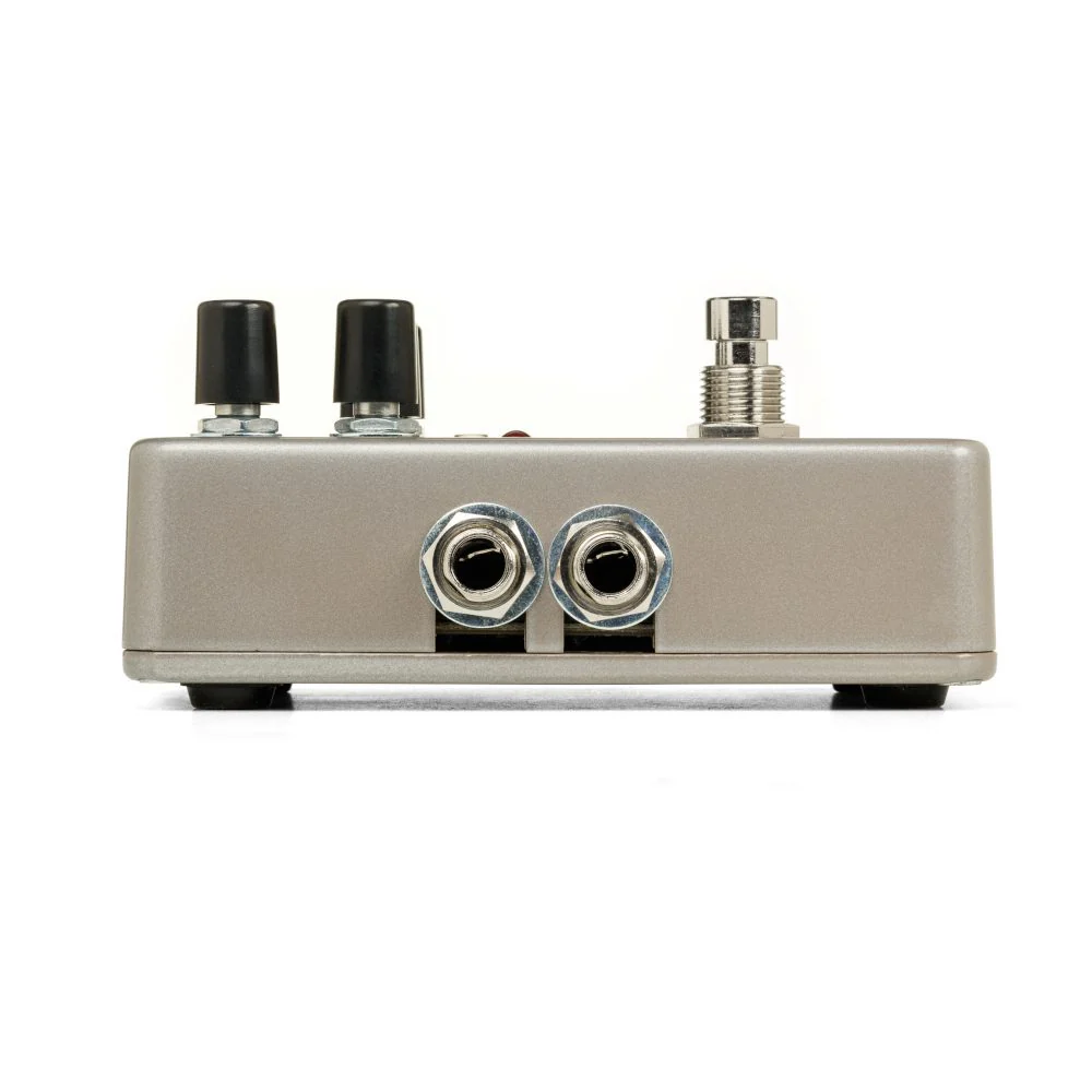 Electro Harmonix Intelligent Harmony Machine - Image 8