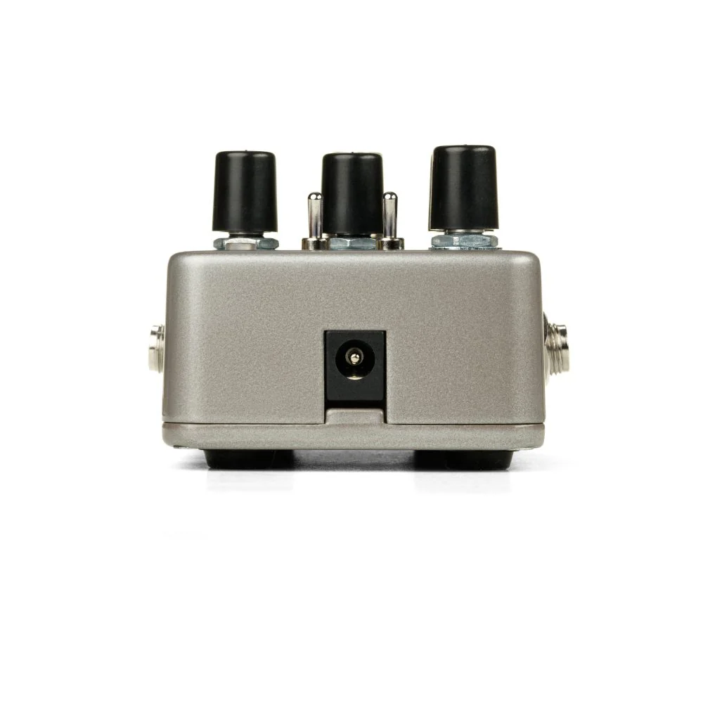 Electro Harmonix Intelligent Harmony Machine - Image 9