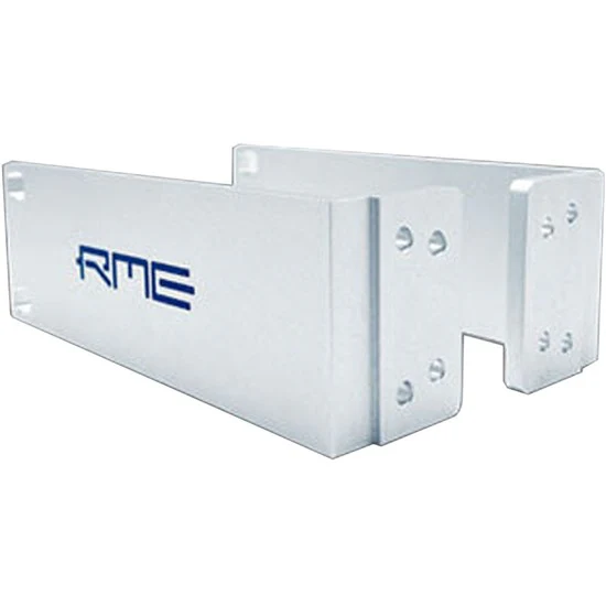 Alva RME Rackmount RM19 - Image 2