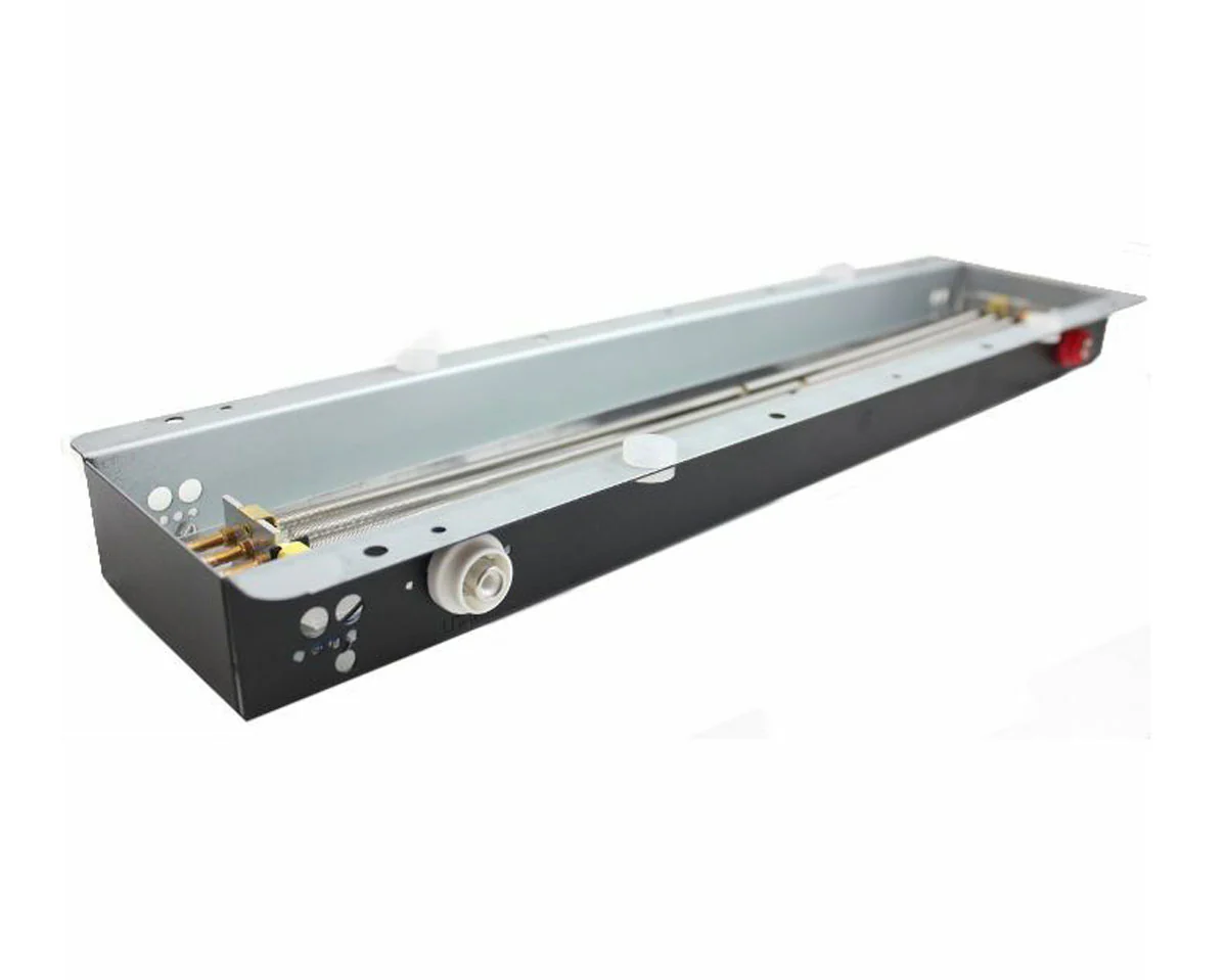Accutronics Large Tank 9BB2C1B for Springray²