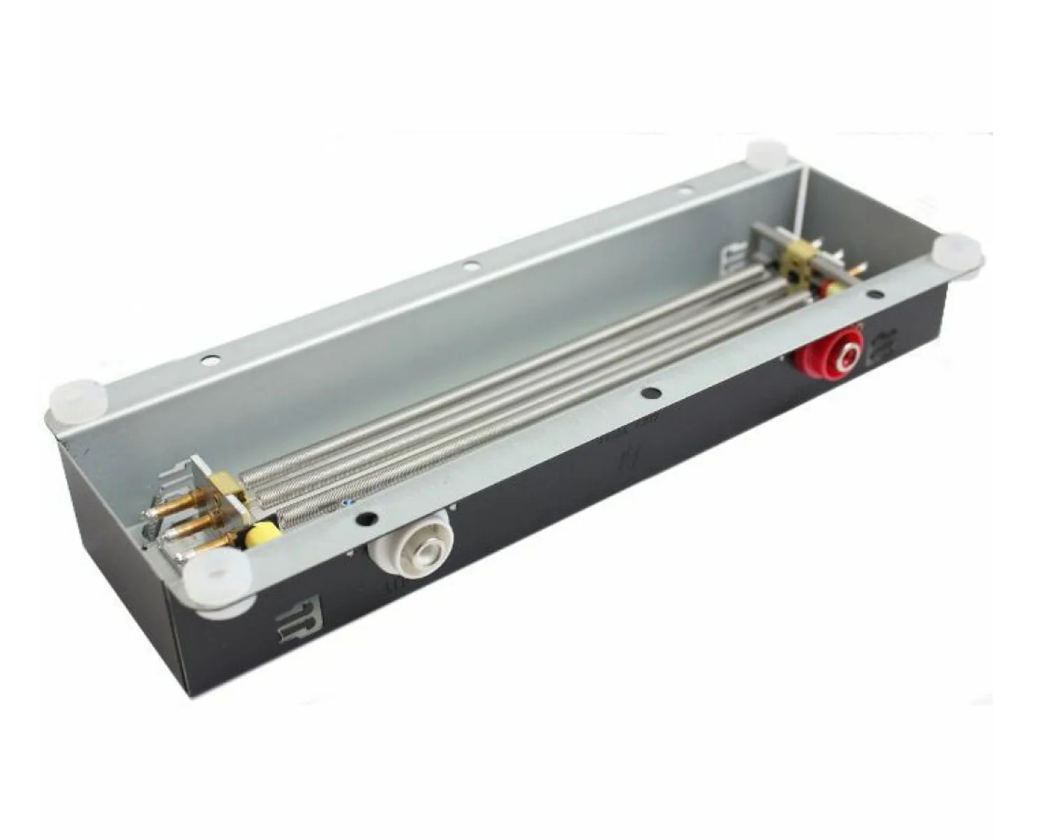 Accutronics Medium Tank 8BB2C1B For Springray²
