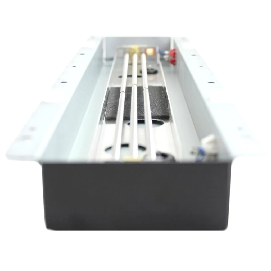 Accutronics Medium Tank 8BB2C1B For Springray² - Image 2