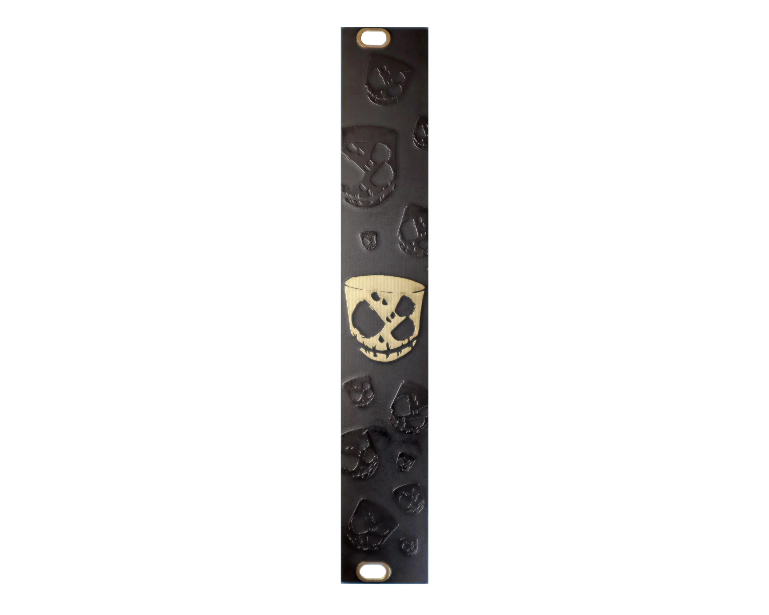 DivKid Blank Panel - Image 2