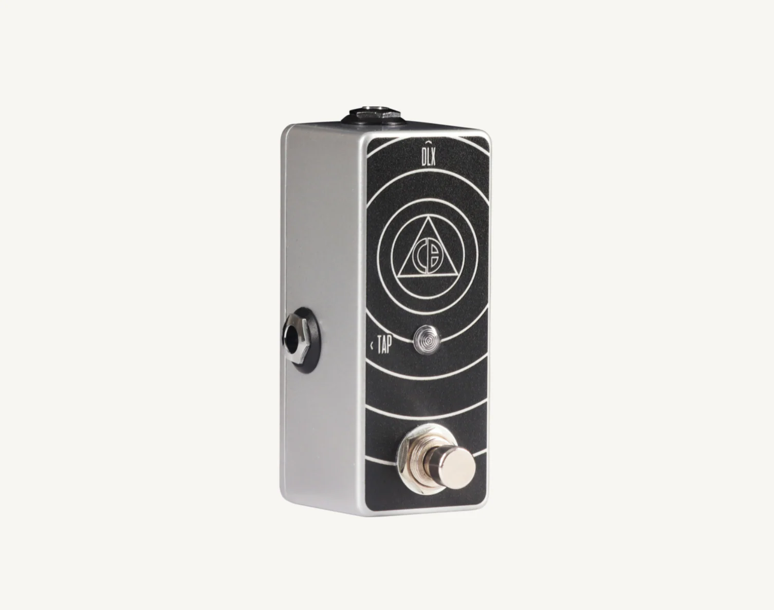 Catalinbread CB Tap External Tap Tempo - Image 2