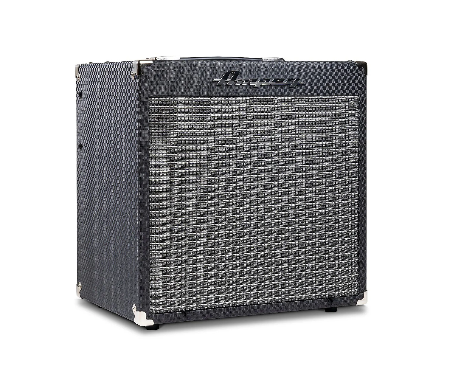 Ampeg Rocket Bass 108 30 Watt 1x8" Bass Combo