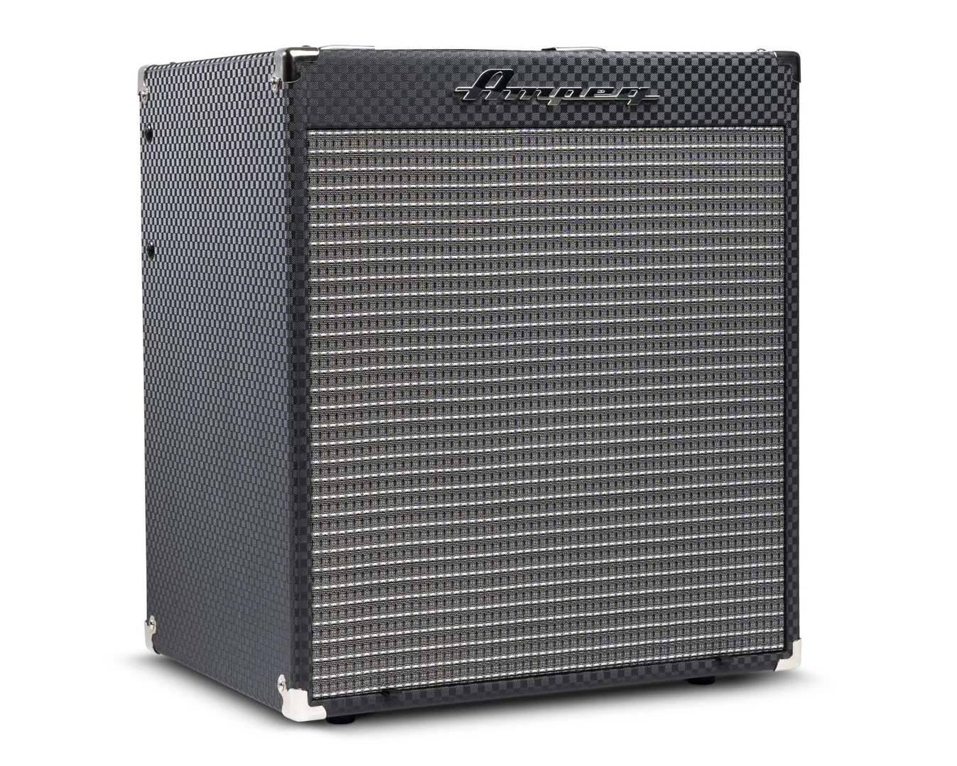 Ampeg Rocket Bass 110 Bass Combo Amplifier