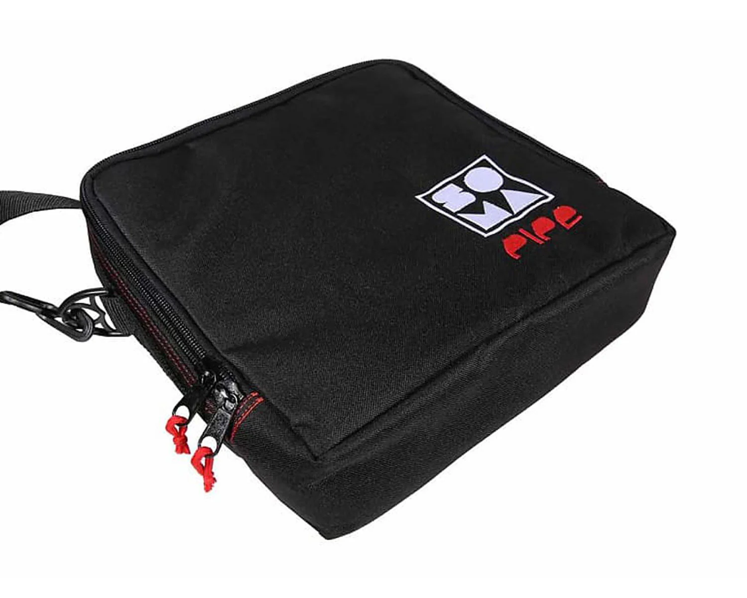 Soma Laboratory The Pipe Soft Case - Image 2
