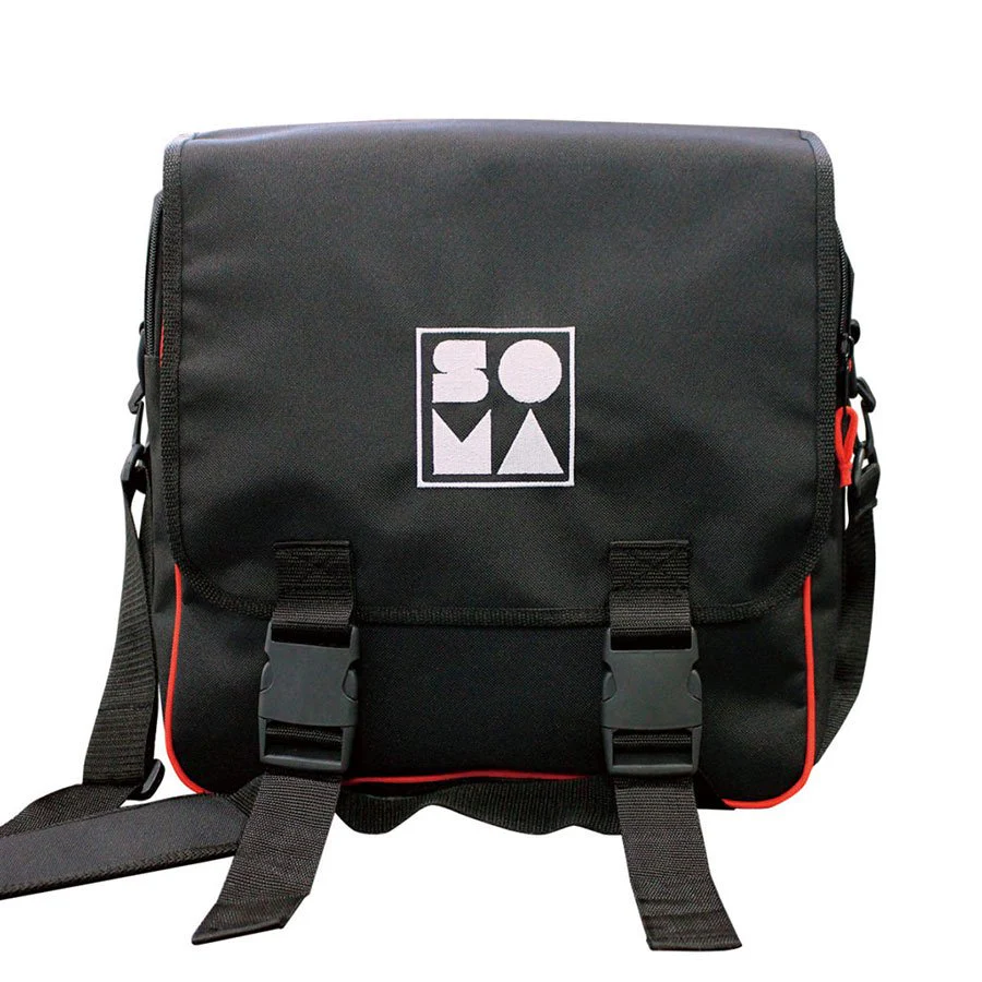 Soma Laboratory Bag - Image 2
