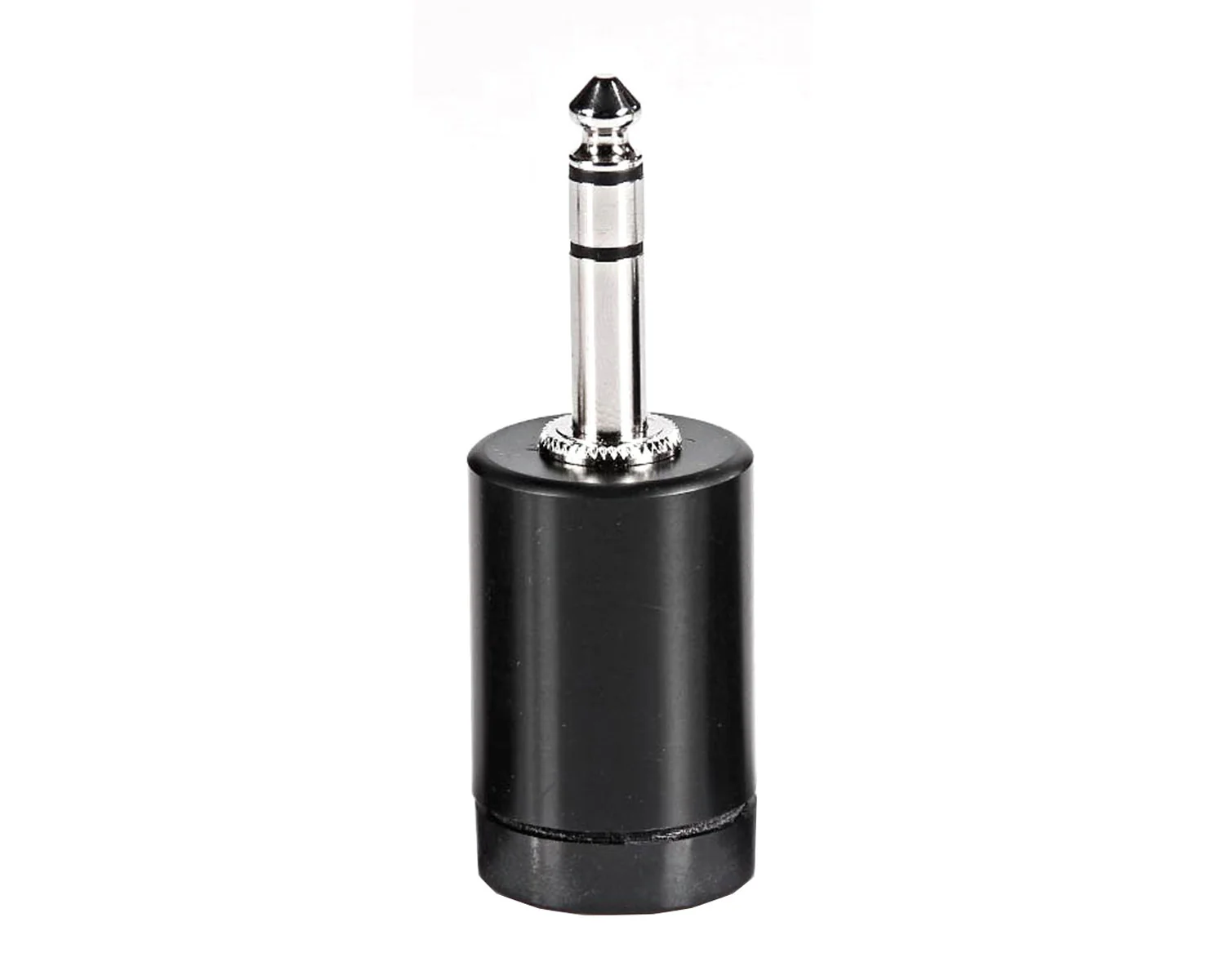 Soma Laboratory The Pipe Flat Mic