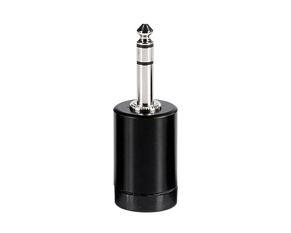Soma Laboratory The Pipe Standard Mic