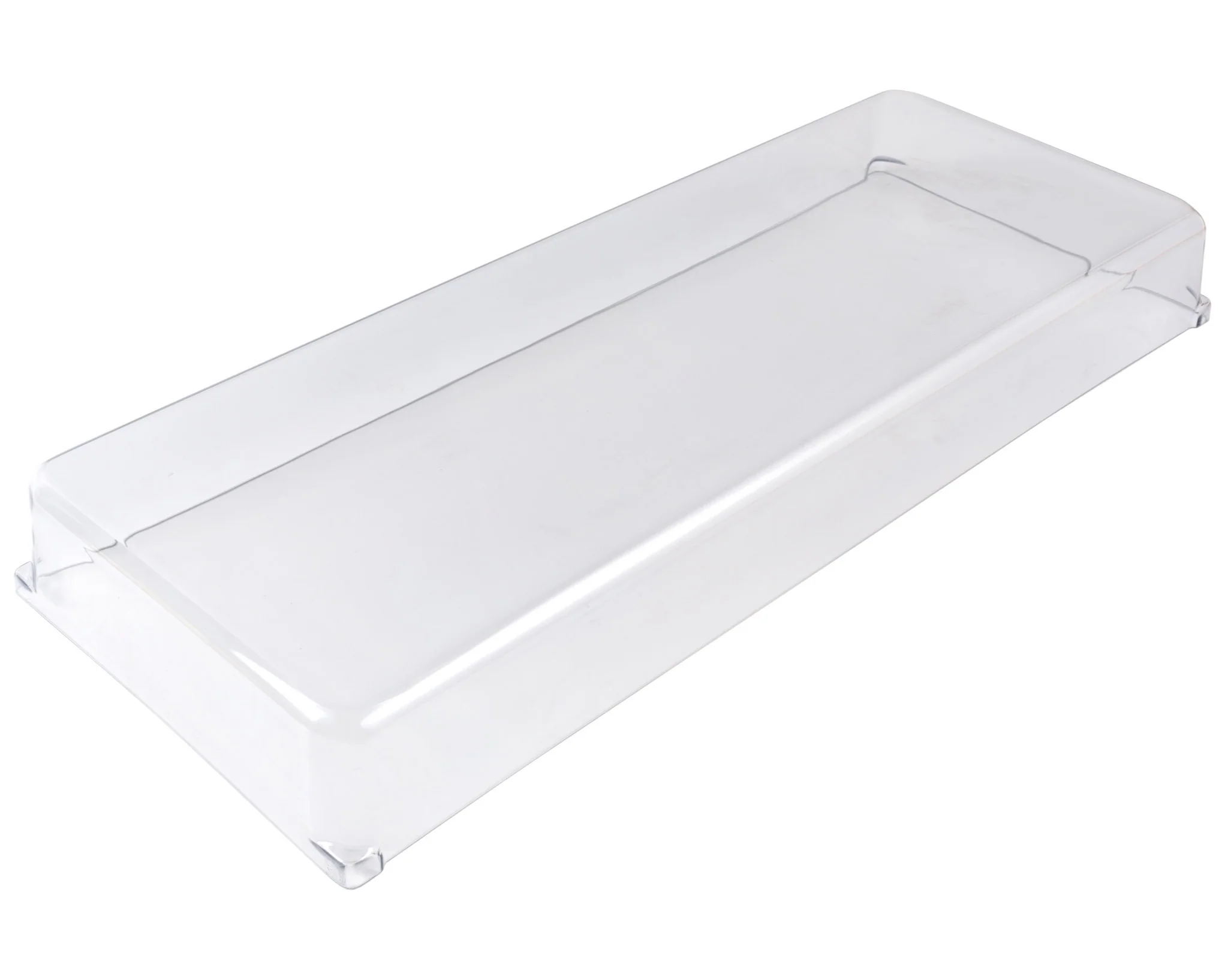 Intellijel LID for 4U x 104HP Case