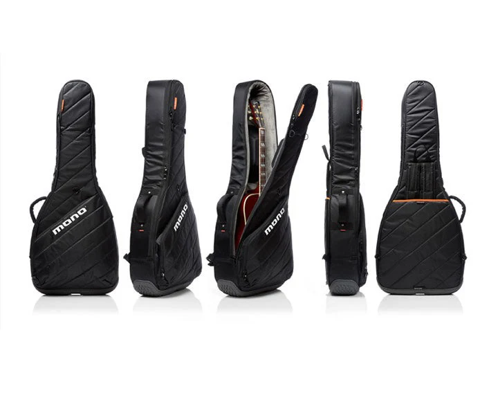 Mono M80 Vertigo Dreadnought Case - Image 2