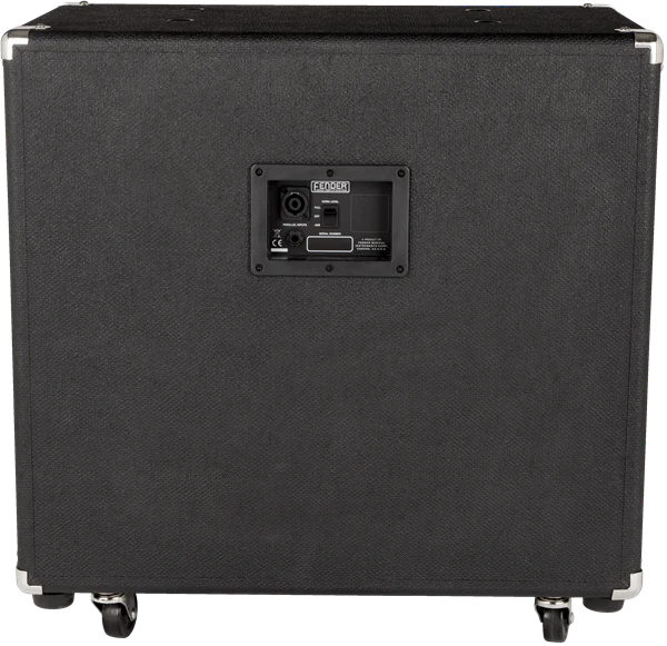 Fender Rumble 115 Cabinet - Image 3