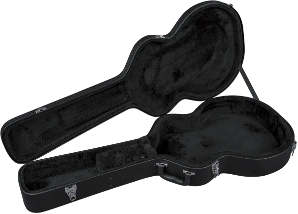 Gretsch G2622T Streamliner Center Block Case - Image 3