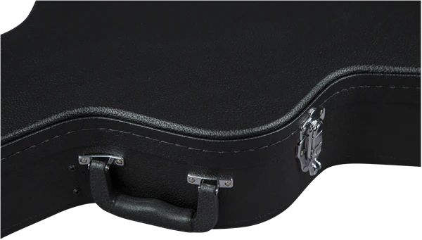 Gretsch G2622T Streamliner Center Block Case - Image 4