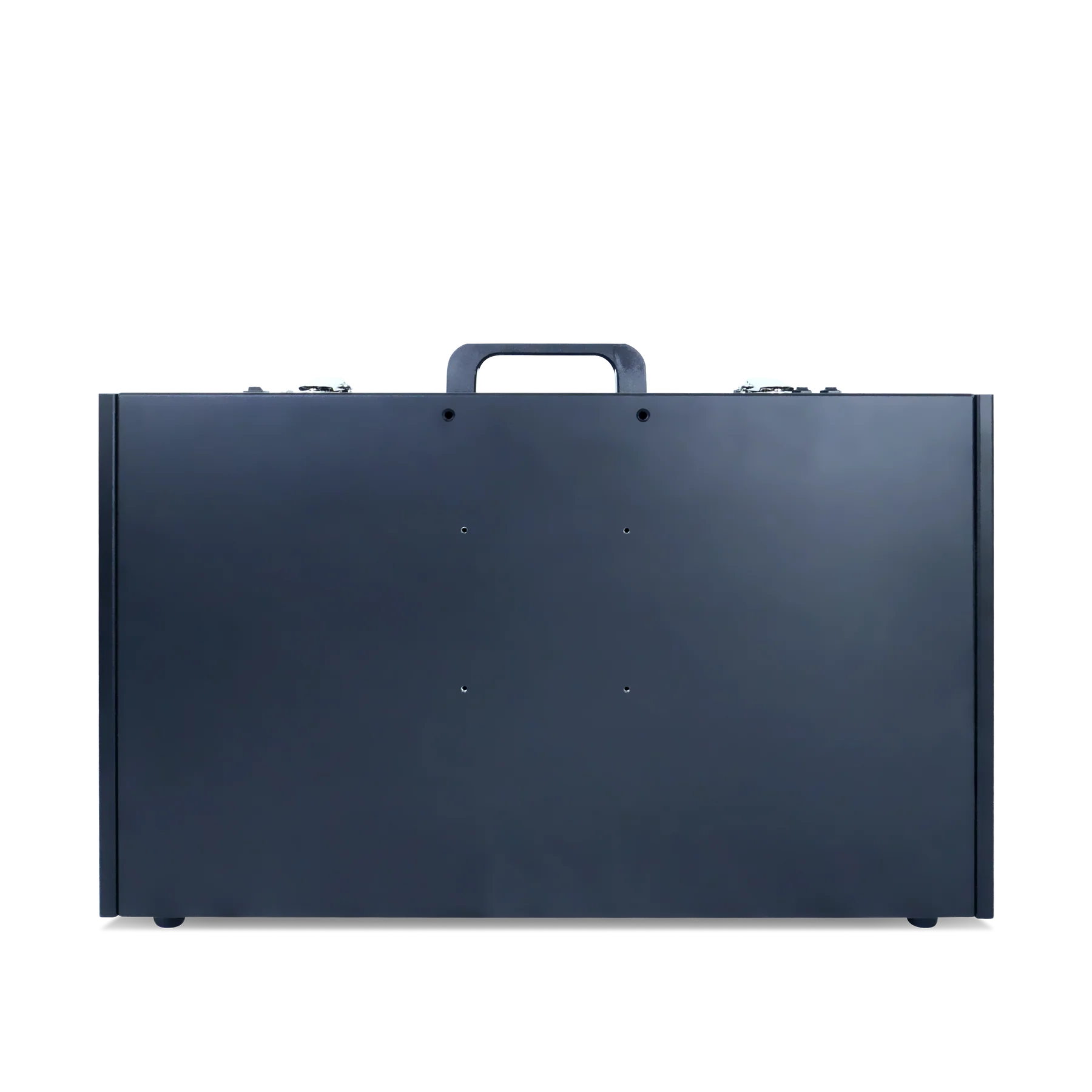 After Later Audio 104hp 7U Adventure Case - Image 4